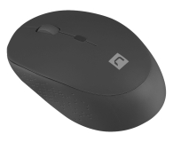 NATEC Harrier 2 Bluetooth 5.1 NMY-1960 Czarna - 1470207 - zdjęcie 2